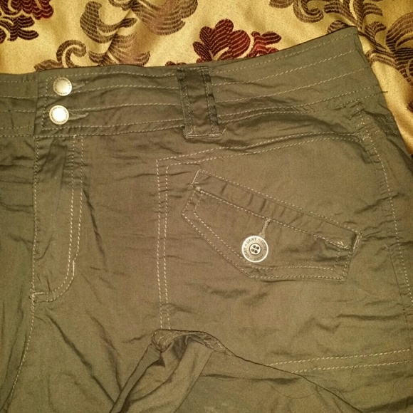 Sold!!! - Picture 2 of 3