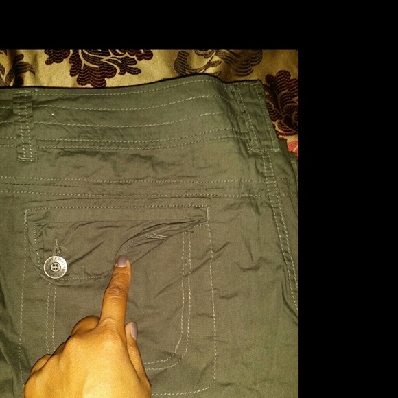 Sold!!! - Picture 3 of 3