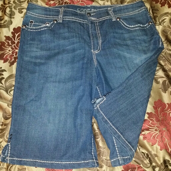 Sold!!! - Picture 2 of 2