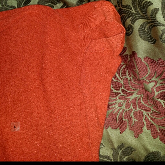 Sold! - Picture 3 of 3