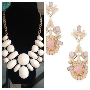 ❤️ Bundle ❤️