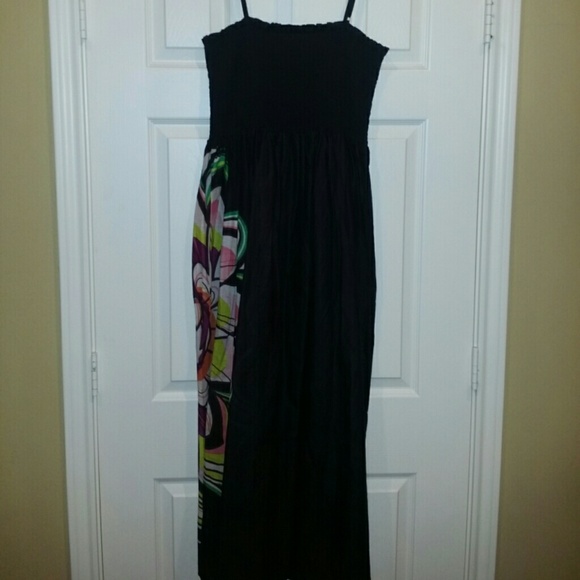 Bundle for Elizabeth! 😊