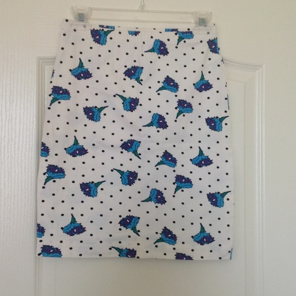 Pre-owned skirt -M - Picture 1 of 2