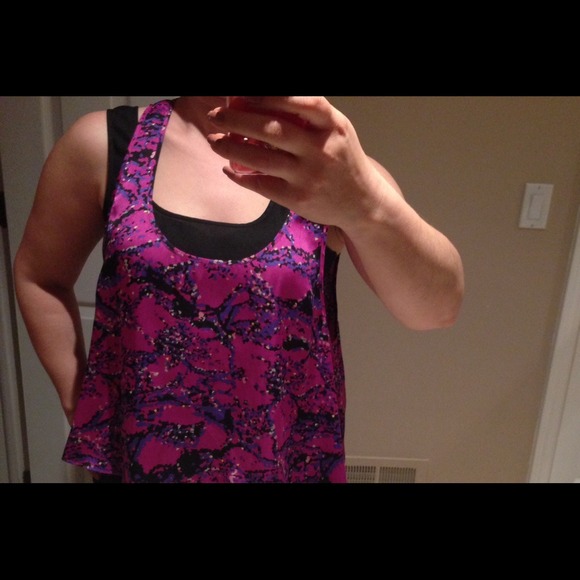 BCbGeneration top size S - Picture 3 of 4