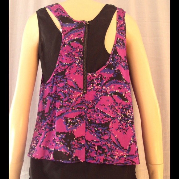 BCbGeneration top size S - Picture 4 of 4