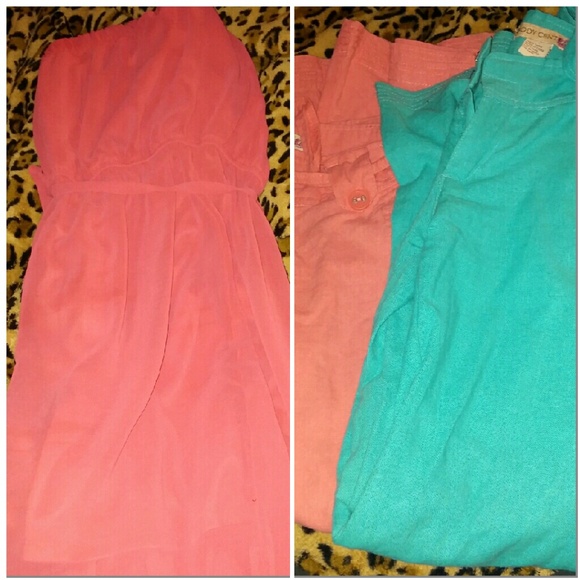 Bundle for sale