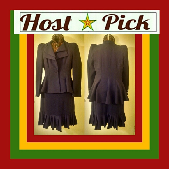 Elementz Dresses & Skirts - 9 TO 5 FINAL PRICE