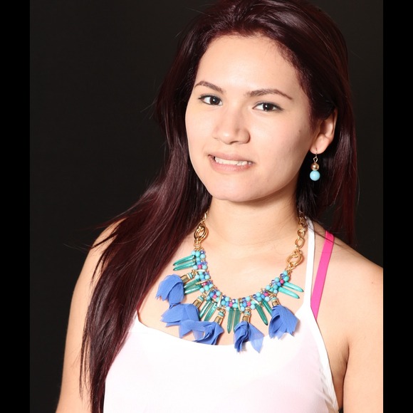 GIFTED - Picture 3 of 3