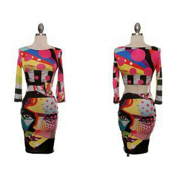 Skin Tone 3D - Picture 1 of 1