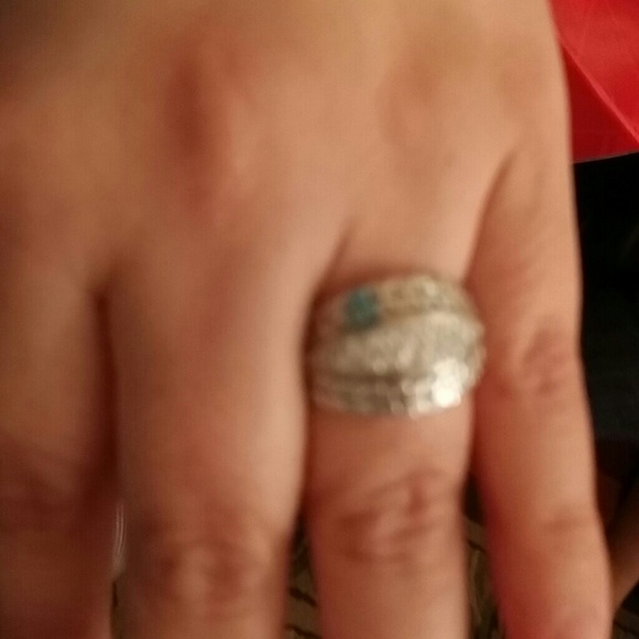 Ring - Picture 2 of 2