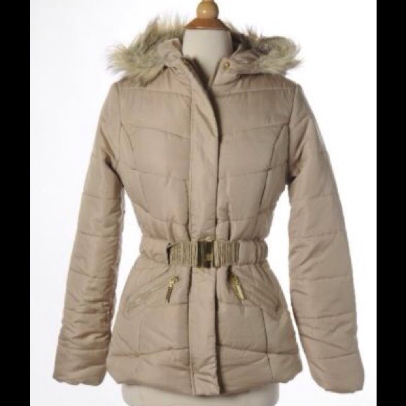 20% Off today!! B Hip by Me Jane Champagne