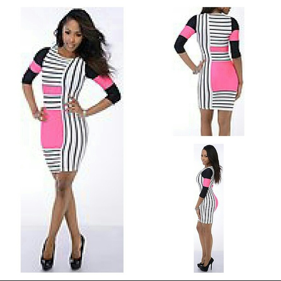 Hot Spring - Picture 1 of 1