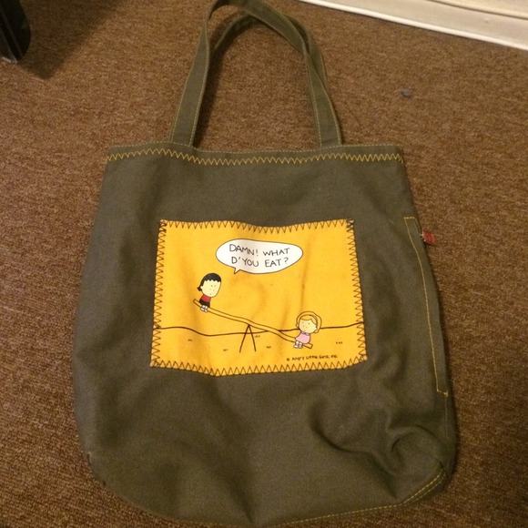 Bag