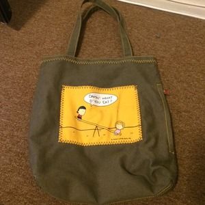 Bag
