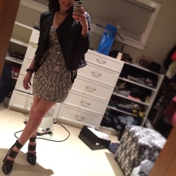 #ClosetCrush: @jrotunno
