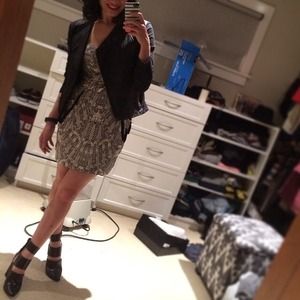 #ClosetCrush: @jrotunno