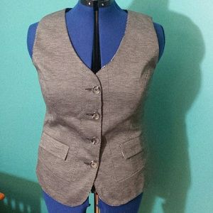 This item will be donated on 11/2