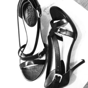 Cole Haan 8 1/2 shoe