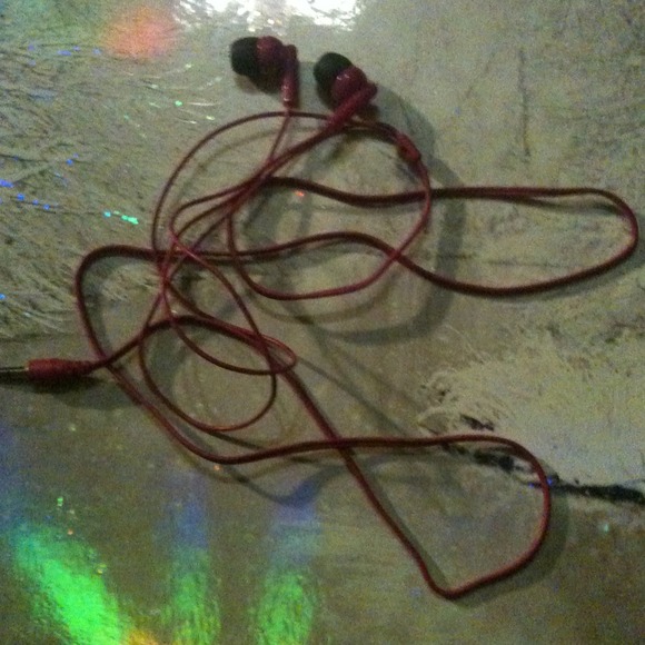 🚩Disney ear buds🚩