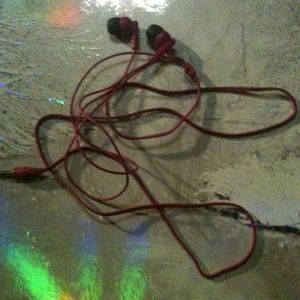 🚩Disney ear buds🚩