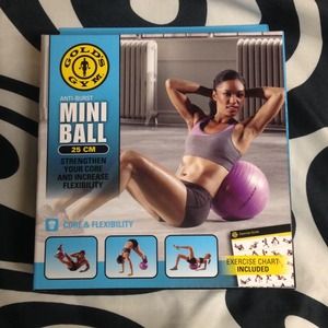 SOLD IN BUNDLE