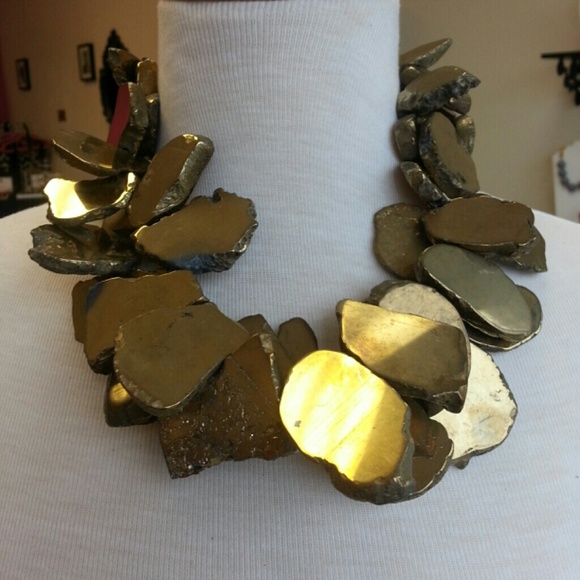 It's Sold!  The most beautiful necklace ever!