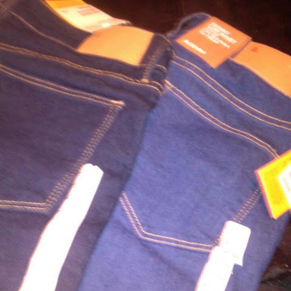 H&M Jeans - Picture 1 of 3