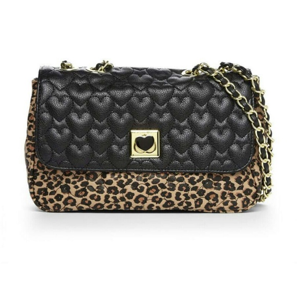 Cute little purse