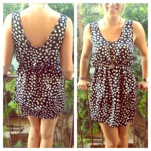 3 Item Bundle ✨🎀✨