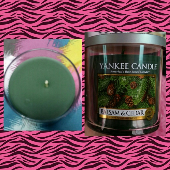 Candle
