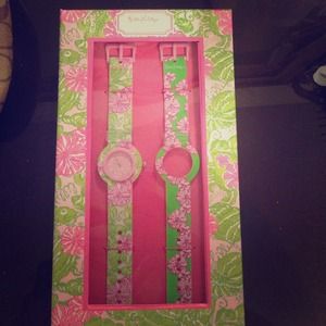 Reserved for carol_g