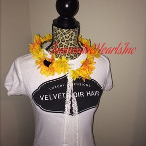 💛👑 Little Ms Sunshine👑💛