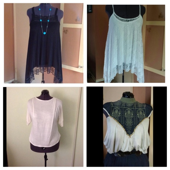 @sandramills bundle.