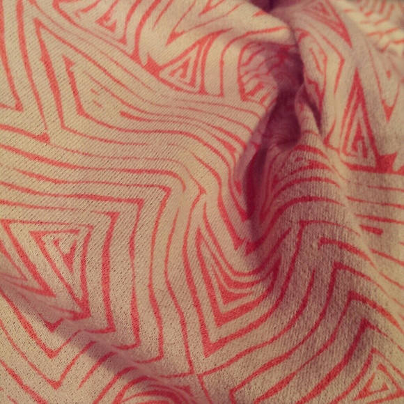 Volcom no zip hoodie - Picture 3 of 3