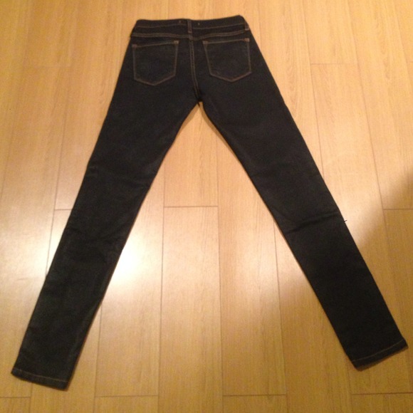 Flying monkey jeans - Picture 2 of 3