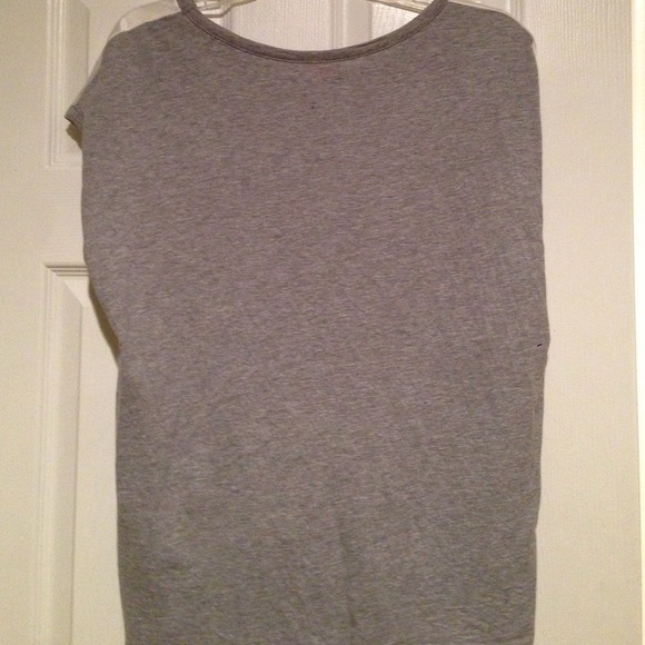 Top - Picture 2 of 2