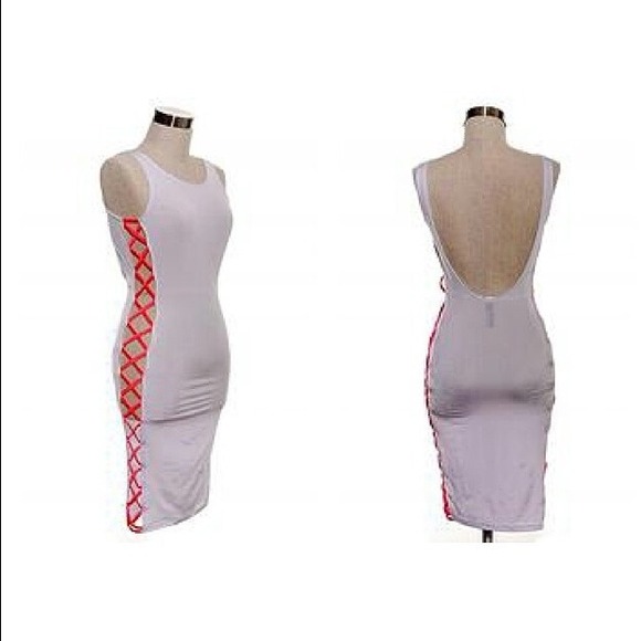 XX Factor - Picture 1 of 1