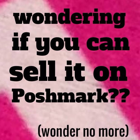 Q-Tip of the Millenium! - Picture 2 of 2