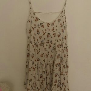 Brandy Melville Sunflower Jada