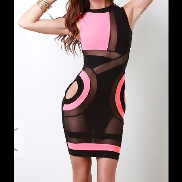 Really Chic - Picture 1 of 1