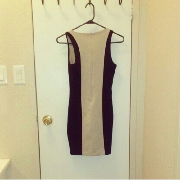 ❌ Sold ❌ - Picture 2 of 3