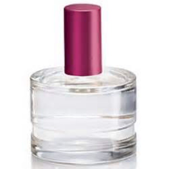 Mary Kay Exotic Passionfruit Eau de toilette