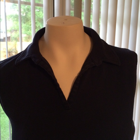 SOLD bundle - Picture 2 of 4