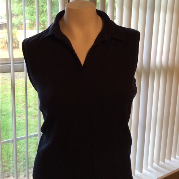 SOLD bundle - Picture 3 of 4