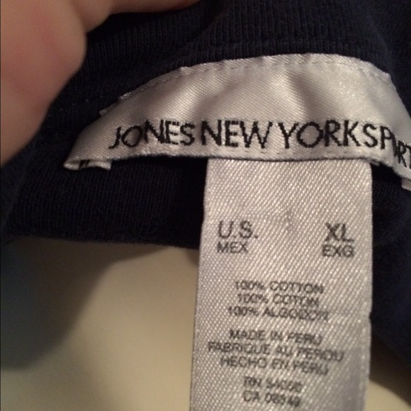 SOLD bundle - Picture 4 of 4