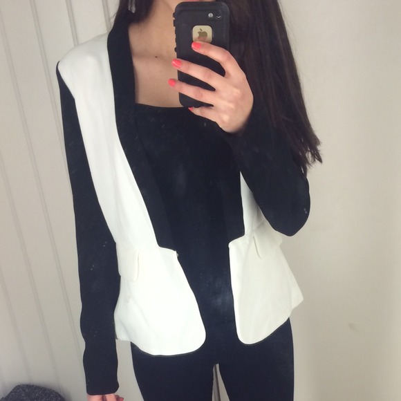 blazer