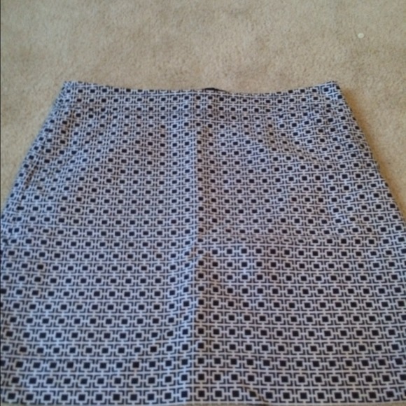 Bundle for MICHELLE!