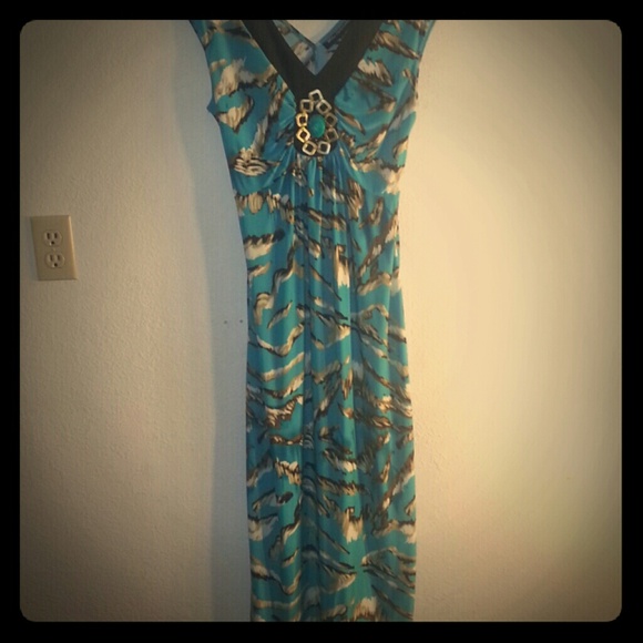 fancy work dresses
