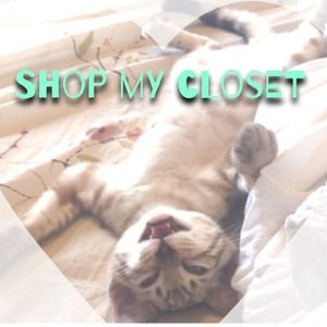 Thanks for all the likes and followers!