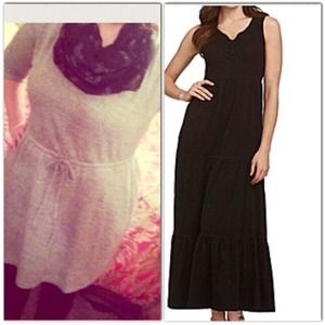 Dress Bundle